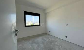 Imagem 7: Apartamento para Venda - 40.65m², 1 dormitório, sendo 1 suites, 1 vaga - Azenha