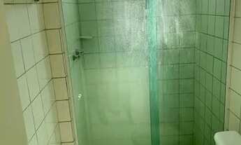 Imagem 4: Apartamento para venda/ aluguel em Campo Grande, RJ