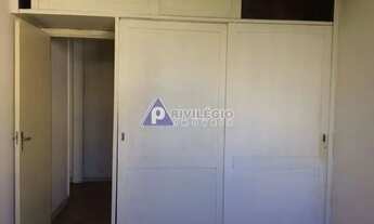 Imagem 7: 2 quartos, dependência completa !