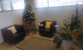 Imagem 3: TAUBATÉ - Apartamento Padrão - JARDIM DAS MONÇÕES