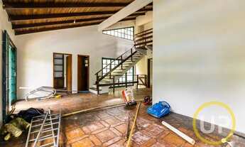 Imagem 7: Casa em Ipanema - Porto Alegre