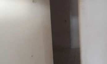 Imagem 6: ALUGASE CASA NO TOTO