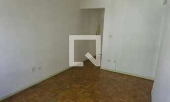 Imagem 5: Apartamento para Aluguel - Bela Vista, 1 Quarto, 60 m2