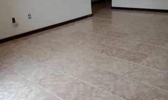 Imagem 2: Alugo Casa atrás do conjunto acm !