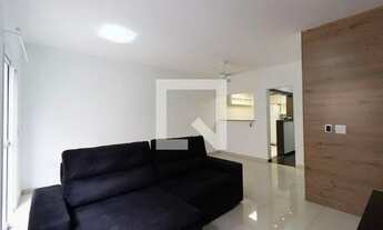 Imagem 4: Casa de Condomínio para Aluguel - Tucuruvi, 3 Quartos, 178 m2