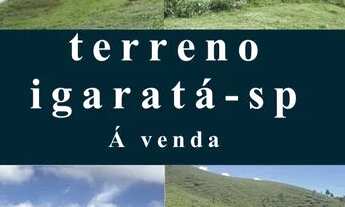 Imagem: Lote/Terreno para venda com 500 metros quadrados