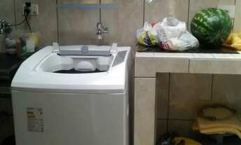 Imagem 6: Residencial - Jaguaribe