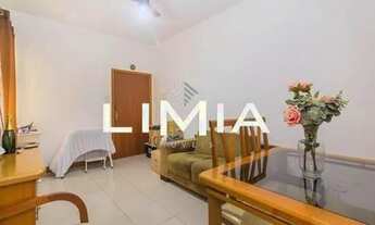 Imagem 2: PORTO ALEGRE - Apartamento Padrao - CRISTO REDENTOR