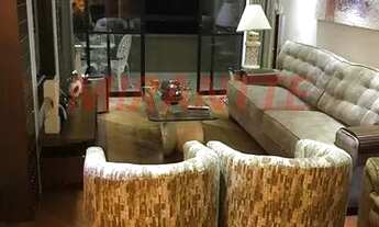 Imagem 4: Terreno em Parada Inglesa