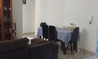 Imagem 4: Apartamento à venda, 3 quartos, 1 suíte, 1 vaga, Parque Turistas - Contagem/MG