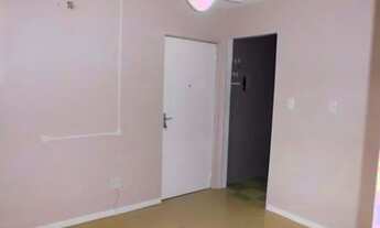 Imagem 5: Apartamento para Venda - 58m², 2 dormitórios, Restinga