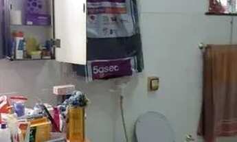 Imagem 4: Sobrado para alugar Presidente Altino - Osasco/SP