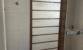 Imagem 7: SÃO JOSÉ DO RIO PRETO - Apartamento Padrão - SÃO MANOEL