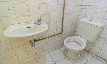 Imagem 7: Loja 1 vaga Gávea