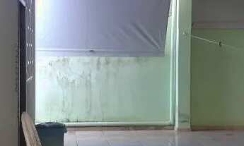 Imagem 4: Linda Casa com 6 quartos, 1 Suíte, 2 Pav no Maracanã em Moc