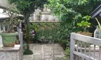 Imagem 7: Casa com Dormitorios em Santa Paula , São Caetano do Sul