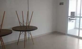 Imagem 6: Apartamento novo para venda ou locação!