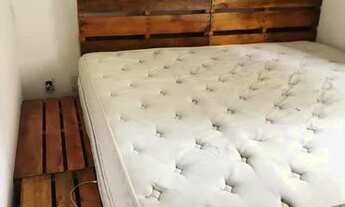 Imagem 7: Apartamento à venda - Vila Indiana - Taboão da Serra