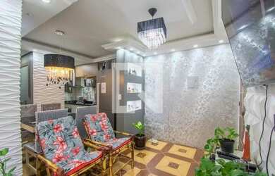 Imagem 6: Apartamento para Aluguel - Olaria, 2 Quartos, 40 m2