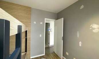 Imagem 6: Apartamento com 3 quartos à venda, 125 m² por - Jardim Botânico - Rio de Janeiro/RJ