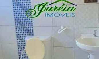 Imagem 7: Térrea para aluguel tem 480 metros quadrados com 3 quartos em Centro - Peruíbe - SP