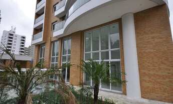 Imagem 3: Venda de Apartamento em São Paulo