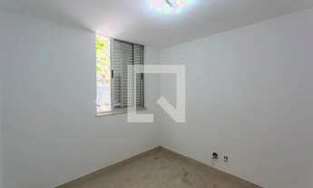 Imagem 5: Apartamento à Venda - Santa Efigênia, 2 Quartos, 76 m2