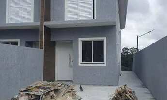 Imagem 2: Casa com 3 dormitórios à venda - Granja Viana - Cotia/SP