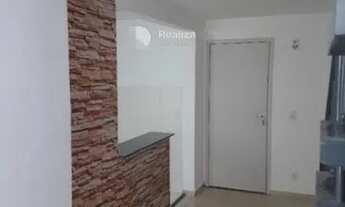 Imagem 1: Venda Apartamento com 2 dormitórios