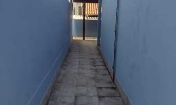 Imagem 3: Excelente Casa linear - Vila Nova