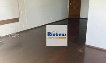 Imagem 4: APTO 3 QUARTOS 2 VAGAS BOA VISTA