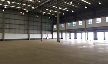 Imagem 4: Galpao Logistico para alugar em Jundiai 4.100m2