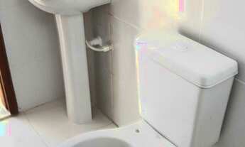 Imagem 5: Ótimas casas 2 Quartos, aceitando financiamento