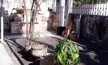 Imagem 3: CASA para alugar na cidade de FORTALEZA-CE