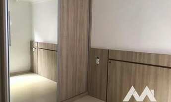 Imagem 3: Apartamento à venda no bairro Luxemburgo - Belo Horizonte/MG