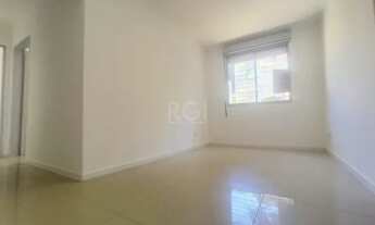 Imagem 7: Apartamento em Jardim Itu