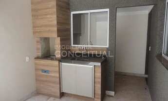 Imagem 3: Apartamento em São José do Rio Preto