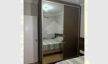 Imagem 7: TAUBATE - Apartamento Padrão - RESIDENCIAL SITIO SANTO ANTONIO