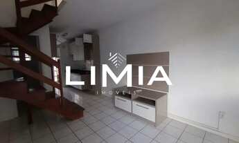 Imagem 6: PORTO ALEGRE - Casa Padrao - MORRO SANTANA