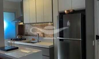 Imagem 3: São Paulo - Apartamento Padrão - Saúde