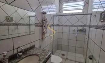 Imagem 7: Casa à venda - Residencial Jardim Vera Cruz, Franca/SP