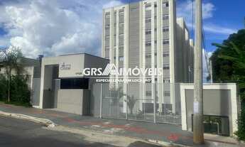 Imagem 2: EXCELENTE APARTAMENTO DE 2 QUARTOS, PARA LOCAÇÃO NO BAIRRO CHÁCARAS CONTAGEM