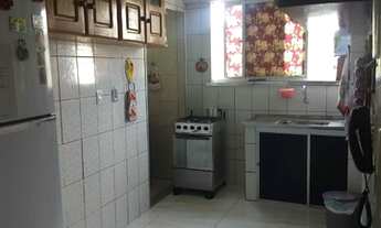 Imagem 2: Vendo apartamento na Pedreira