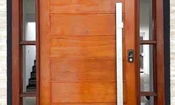 Imagem 3: Em Ibiti Royal Park - Sorocaba, SP