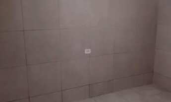 Imagem 4: Quarto alugar Quarto com aluguel por R$450 /mês