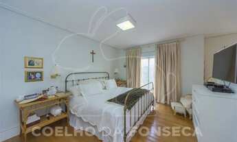 Imagem 6: São Paulo - Apartamento Padrão - Real Parque