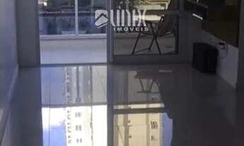 Imagem: Venda e locação