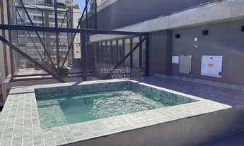 Imagem 5: Ao lado do Shop Frei Caneca