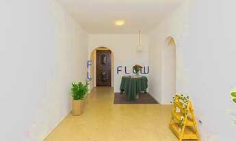 Imagem 6: CSAFM 907 Apto 601131002-28