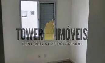 Imagem 5: Apartamento - Jardim Nova Europa - Campinas